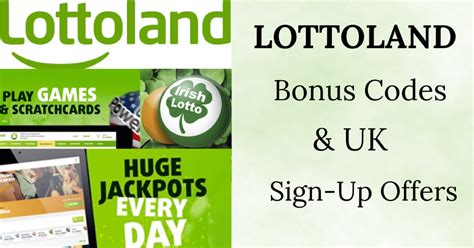 lottoland promo code|Lottoland Promo Codes → Free Lotto in June 2024 .